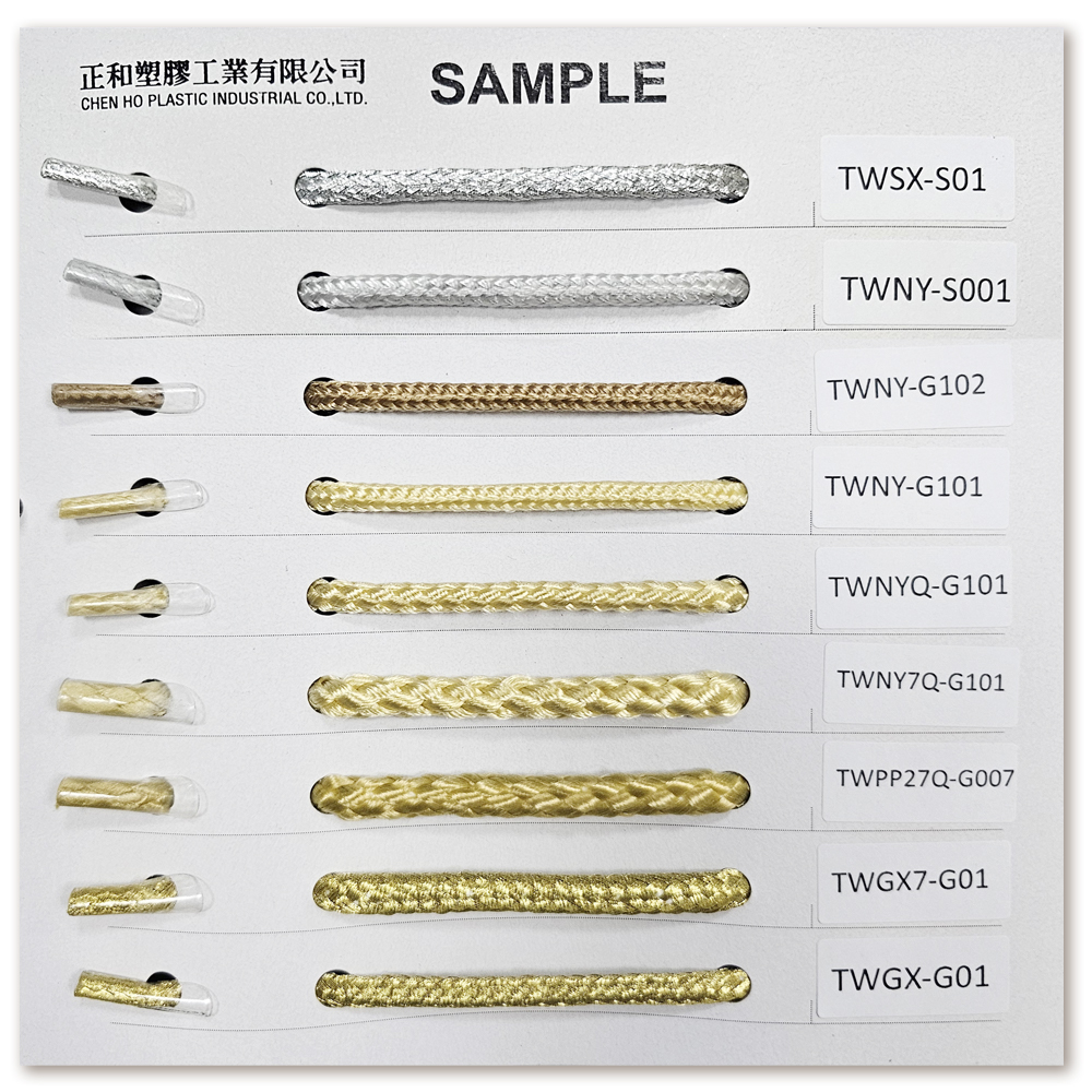 專利繩,圓棉繩,手提繩