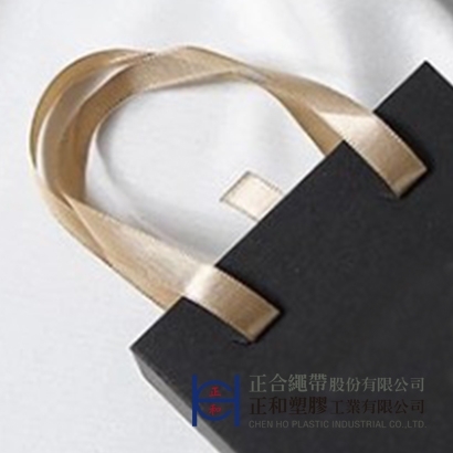 緞帶抽屜拉繩.jpg