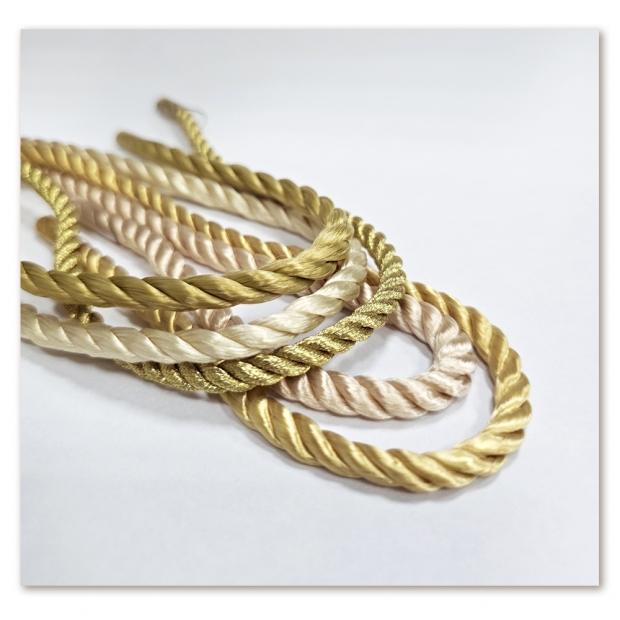 三股繩_金色系列.jpg