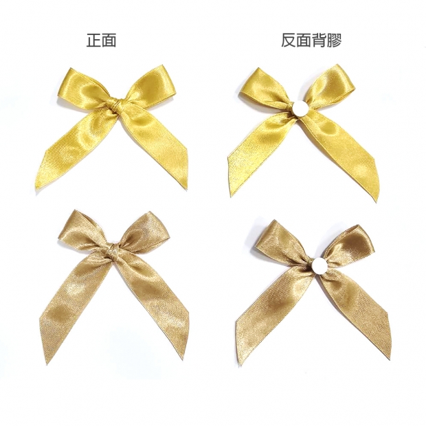 緞帶蝴蝶結_金色系.jpg