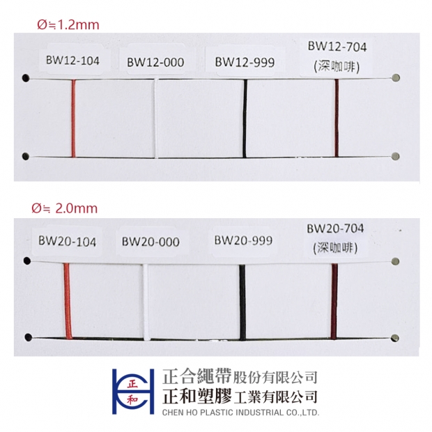 有色鬆緊繩目錄_規格註解.jpg